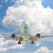 AIR FREIGHT