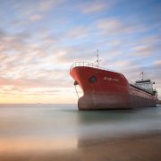 OCEAN FREIGHT