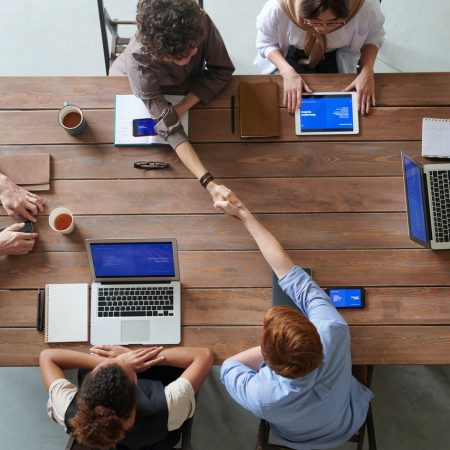 group-of-person-sitting-indoors-3184306
